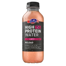 Reload_RaspberryElderflower