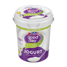 1355046_good-day-Jogurt-1kg