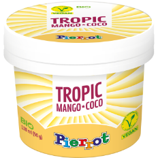 Pierrot-Tropic-Mango-Coco-1340913