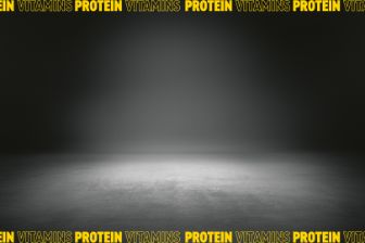 Stage_Boost_Grau