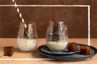 Kaffee_eiskalt_v3-3