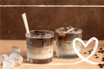kaffee-eiskalt_v3_2