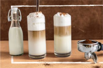 Kaffee-eiskalt_v3-1