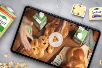 beleaf-erklaervideos-stagesimple