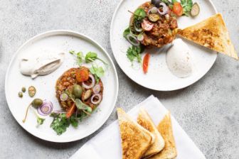 Rezepte-04-beleaf-Auberginen-Tatar-Stagesimple