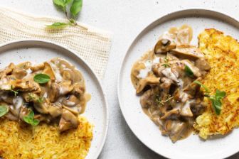 Rezepte-44-Zürcher-Geschnetzeltes-Stagesimple
