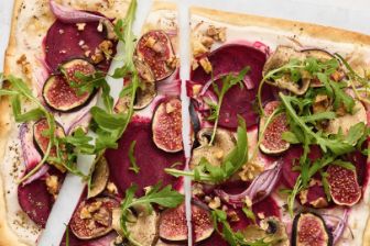 Rezepte-46-beleaf-Flammenkuchen-Stagesimple