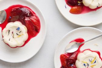 Rezepte-47-beleaf-Panna-Cotta-Stagesimple
