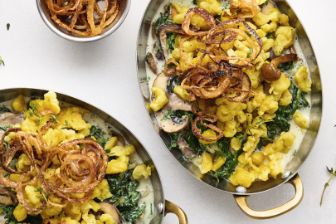 Rezepte-48-beleaf-Spaetzlepfanne-Stagesimple