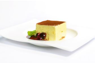 Rezepte-03-Eisparfait-Stagesimple