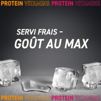 EHPW_eiskalt_fr_text_image