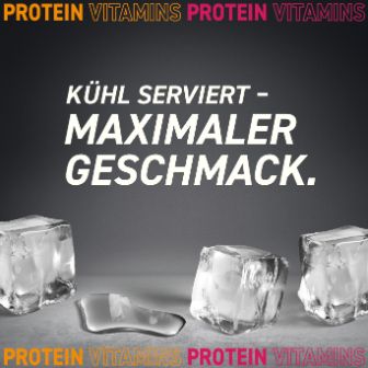 EHPW_eiskalt_text-image