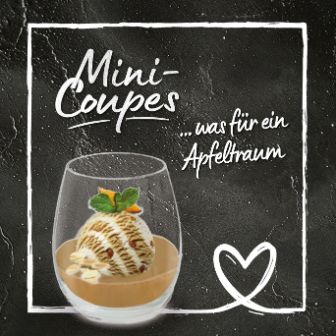 glace-min-coupe-apfeltraum-de-text-image