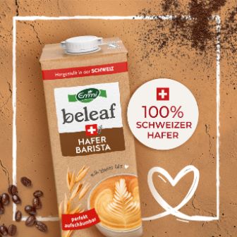 Kaffee-Beleaf-Barista-Text-image