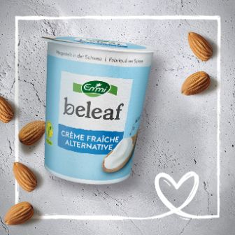 beleaf-creme-fraiches-text-image