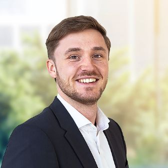 Portraits-Christian-Roos-Text-image