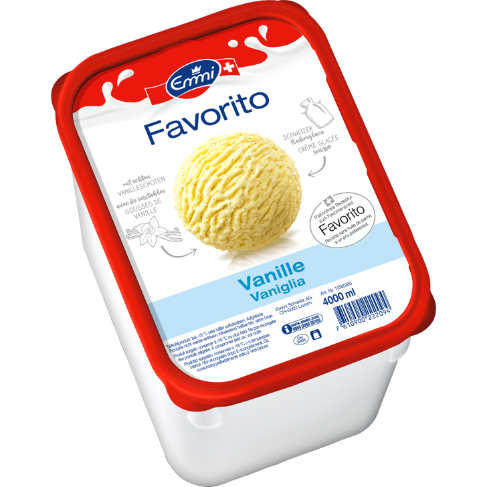 Favorito-Vanille-1292280