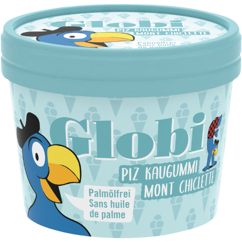 1312859_Globi-Piz