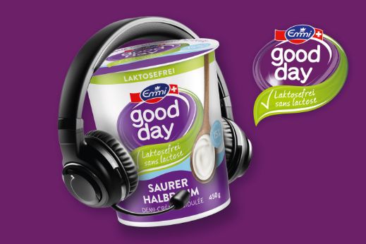 good-day-kontakt-teaser-m-v2