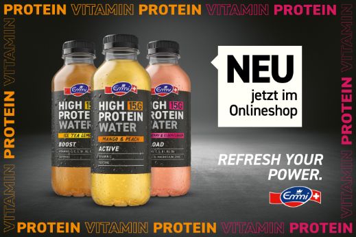 EHPW_Onlineshop_teaserM_de