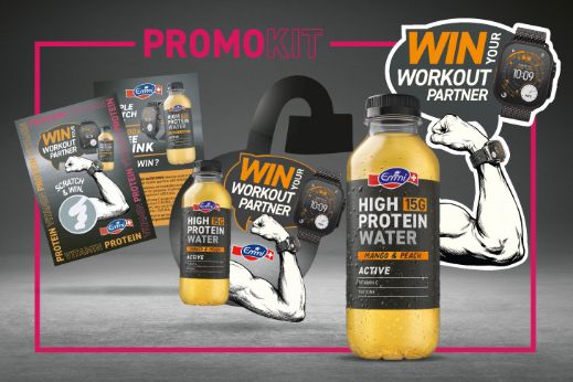 ehpw-promo-teaser-m-DE