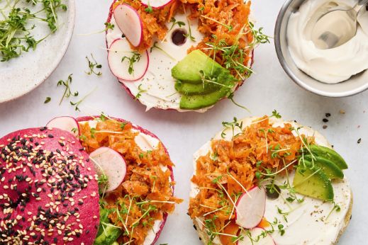 Rezepte-45-beleaf-bagels-Teaser-M