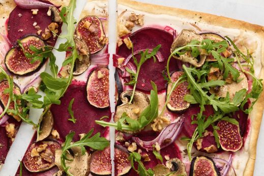 Rezepte-46-beleaf-Flammenkuchen-Teaser-M