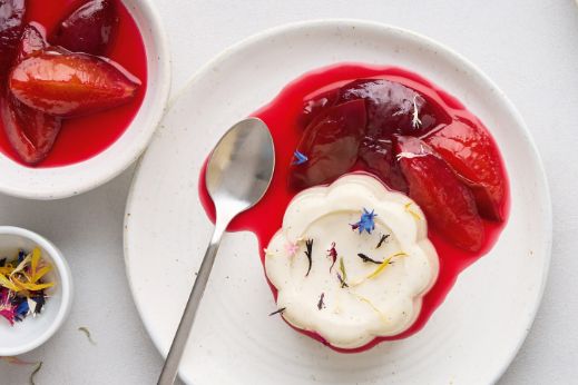 Rezepte-47-beleaf-Panna-Cotta-Teaser-M