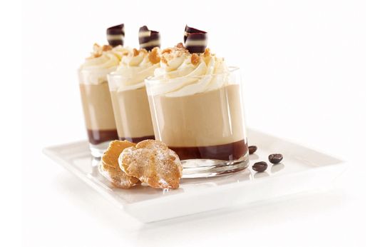 Rezepte-01-Cappuccino-Mousse-Teaser-M