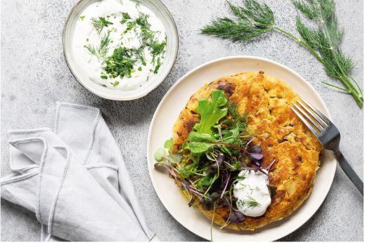 Rezepte-01-beleaf-Frittata-Teaser-M
