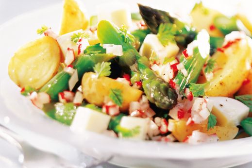 Rezepte-04-Spargel-Kartoffel-Salat-Teaser-M