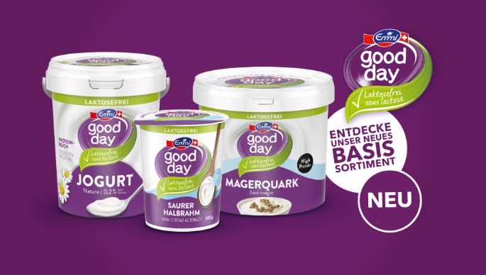 good-day-neuheiten-stage-simple