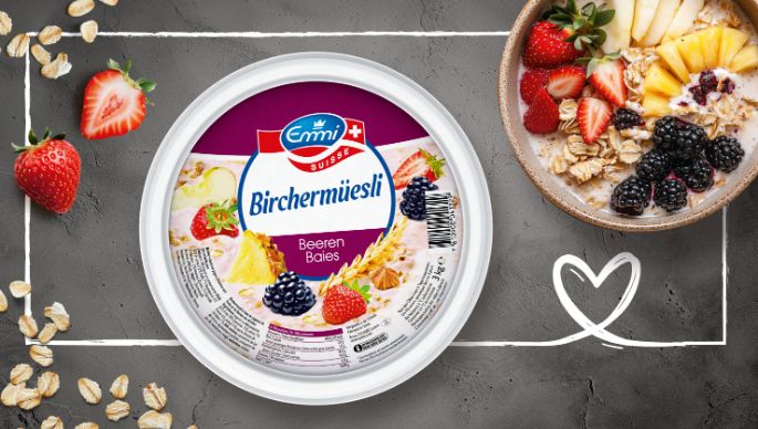 frühstück-bircher-muesli-teaser-topic