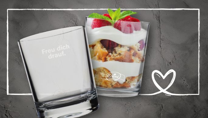 frühstück-genussglas-teaser-topic