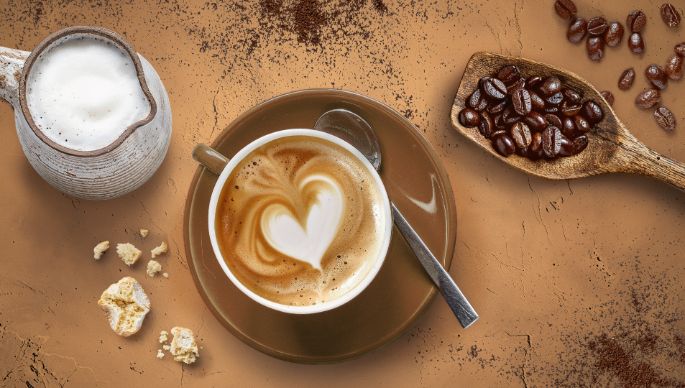 kaffee-warm-stagesimple