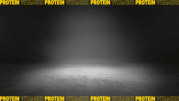 Stage_Boost_Grau