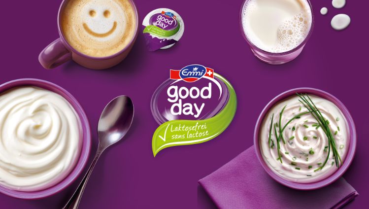 good-day-stimmungsbild-stage-simple