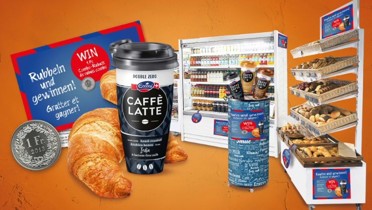 drinks_promotionen_stagesimple