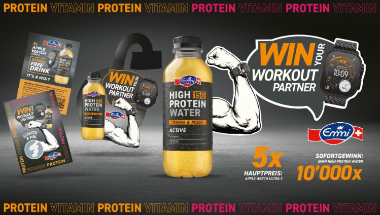 ehpw-promo-stage-simple-DE