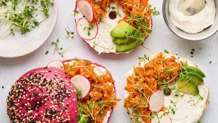 Rezepte-45-beleaf-bagels-Stagesimple.