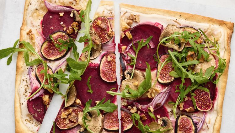 Rezepte-46-beleaf-Flammenkuchen-Stagesimple