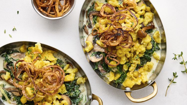Rezepte-48-beleaf-Spaetzlepfanne-Stagesimple