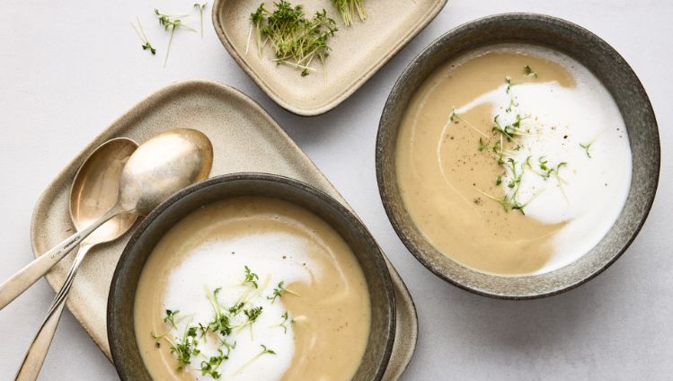 Rezepte-49-beleaf-Steinpilzsuppe-Stagesimple