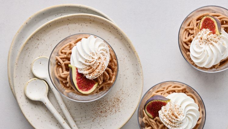 Rezepte-50-beleaf-Vermicelles-Stagesimple