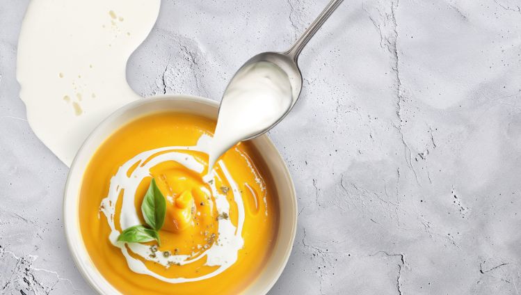 rezepte-ruebli-ingwer-suppe-stagesimple