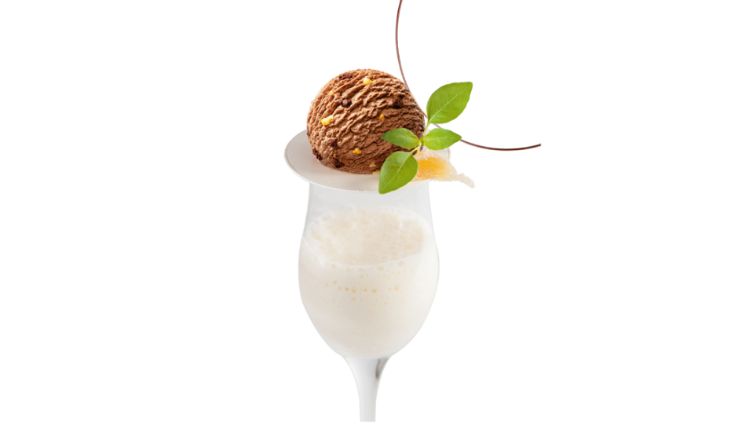 Rezepte-02-Choco-Brownies-Glace-mit-Ingwer-Panna-Cotta-Stagesimple