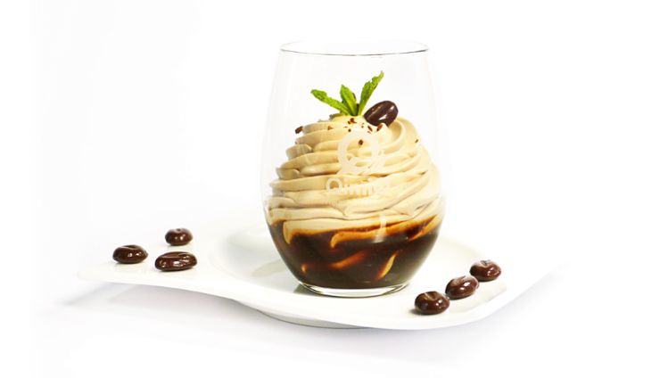 Rezepte-02-Espresso-Creme-Stagesimple