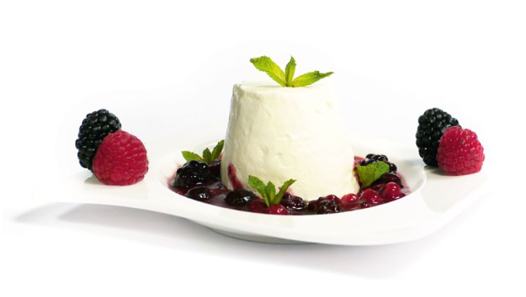 Rezepte-03-Quarkmousse-Stagesimple