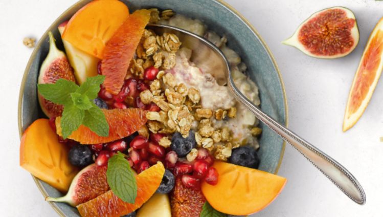 Rezepte-04-Rezept-beleaf-Müesli-Bowl-Stagesimple