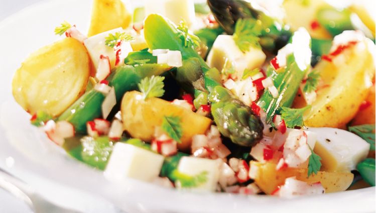 Rezepte-04-Spargel-Kartoffel-Salat-Stagesimple